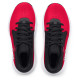Under Armour UA GS Lockdown 7
